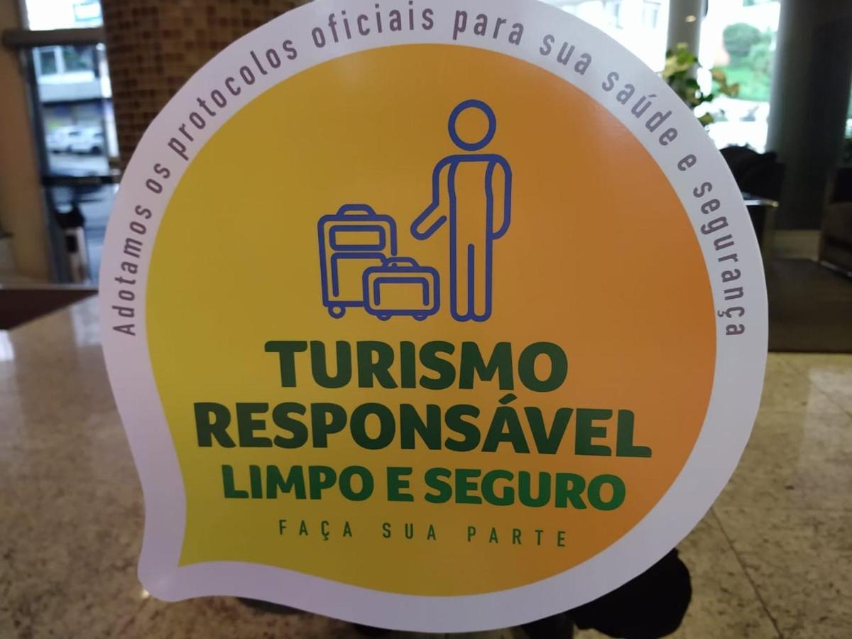 Jaragua